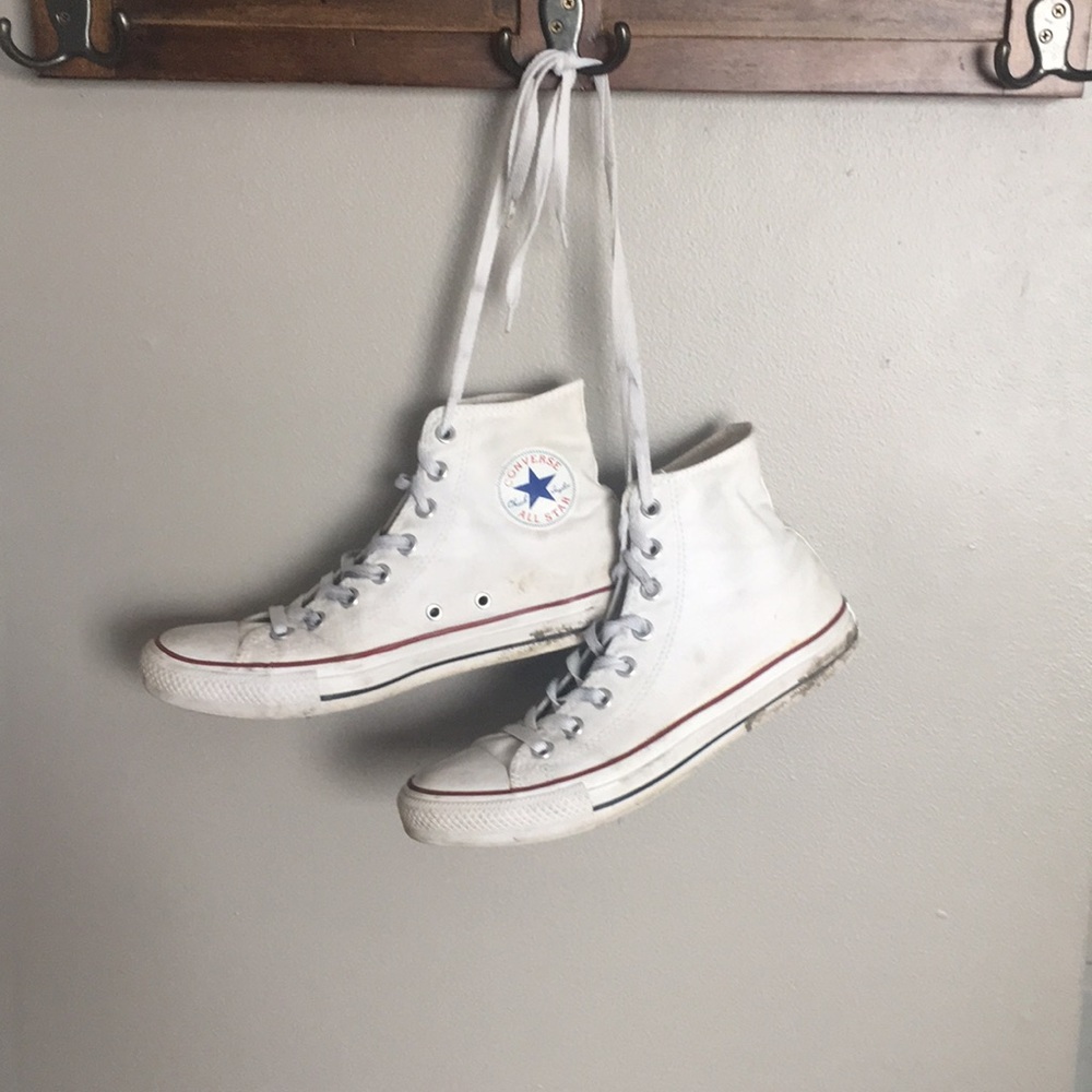 Converse